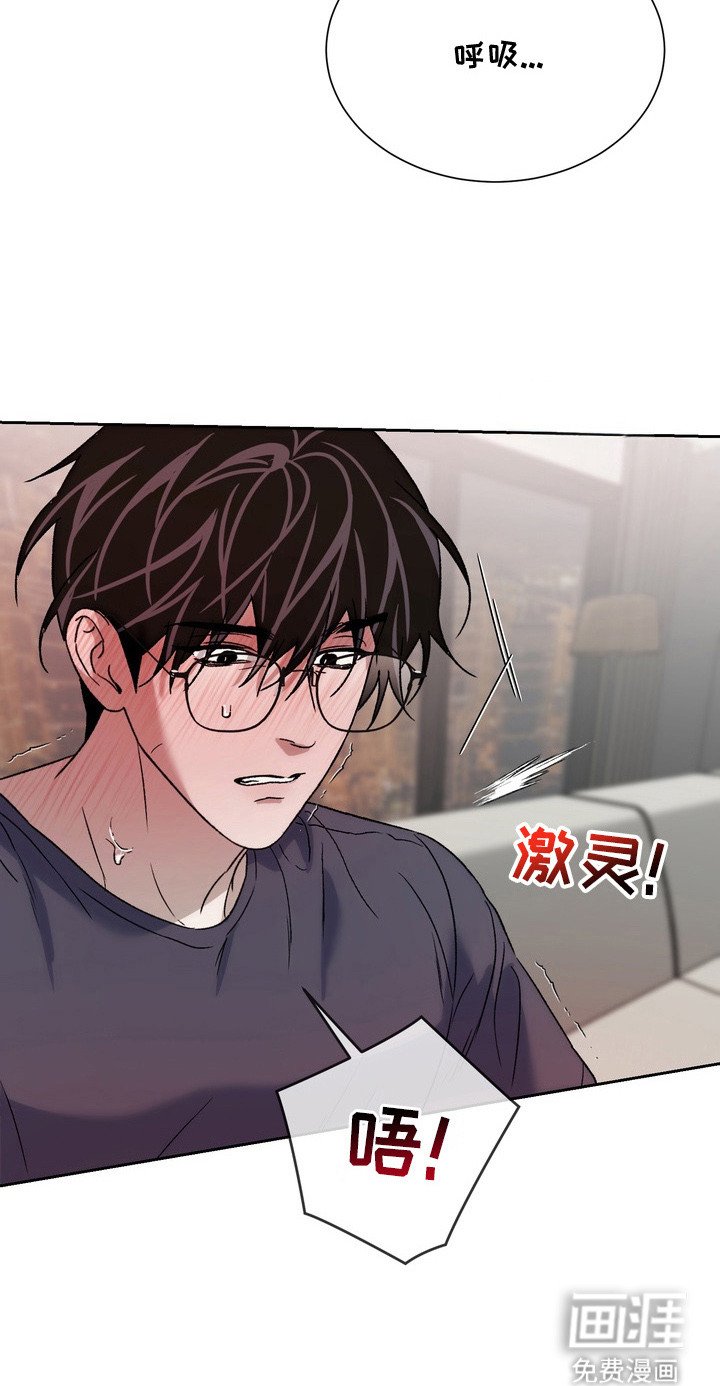 第12章：帮忙解决
