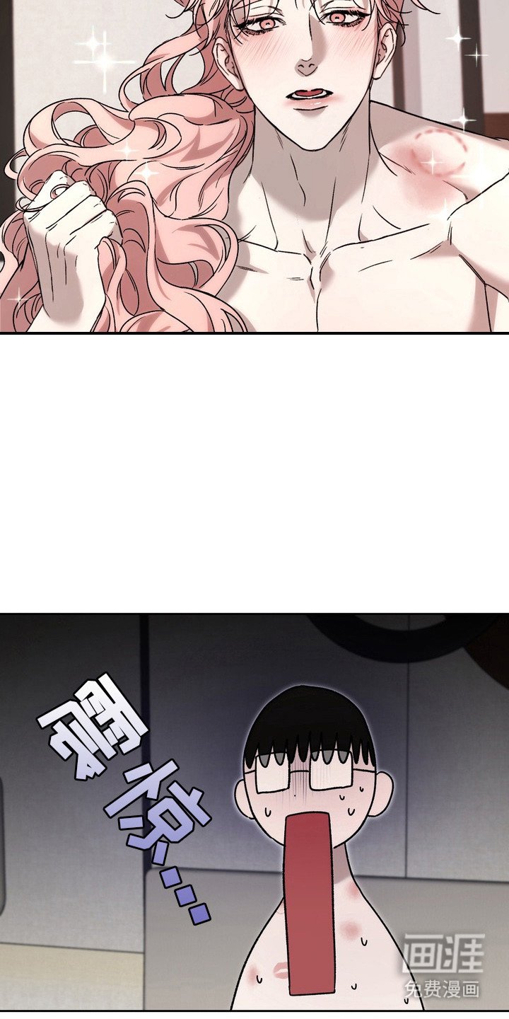 第3章：逃跑