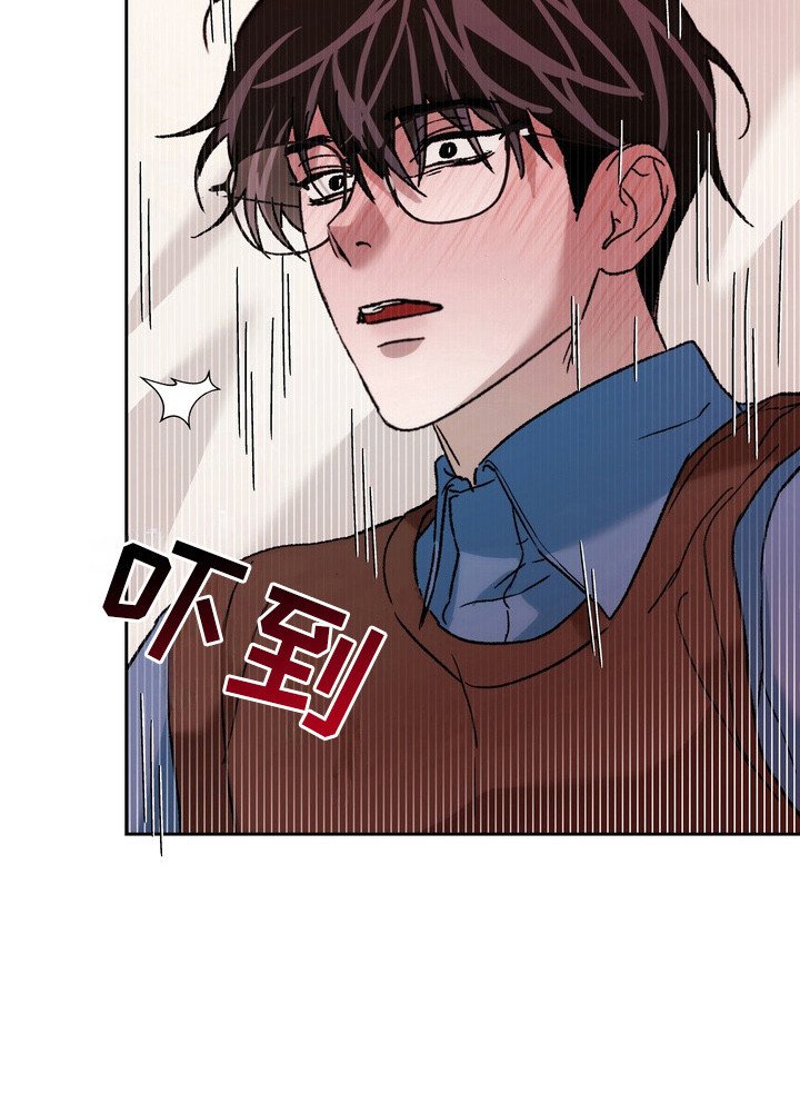 第6章：再试一次