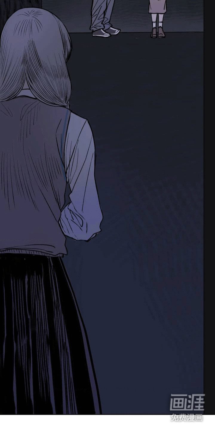 第11章：送她回家