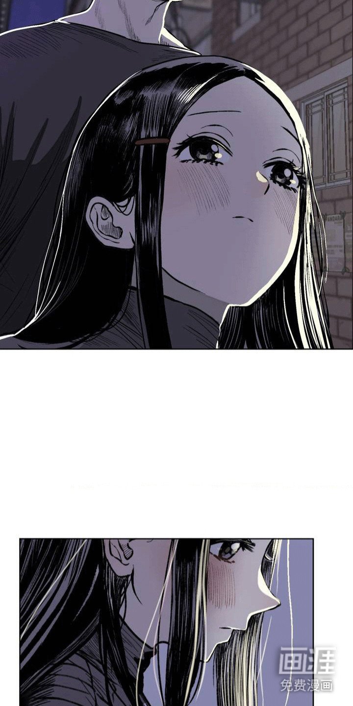 第11章：送她回家