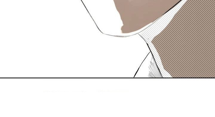 第15章：休学