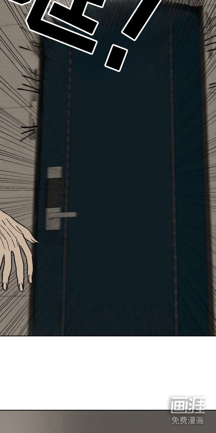 第19章：回学校