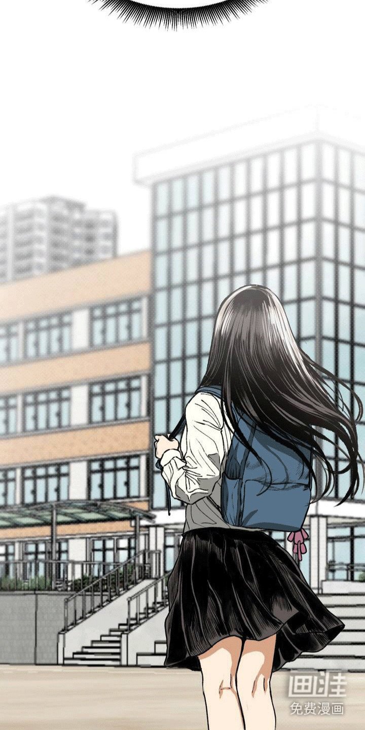 第19章：回学校