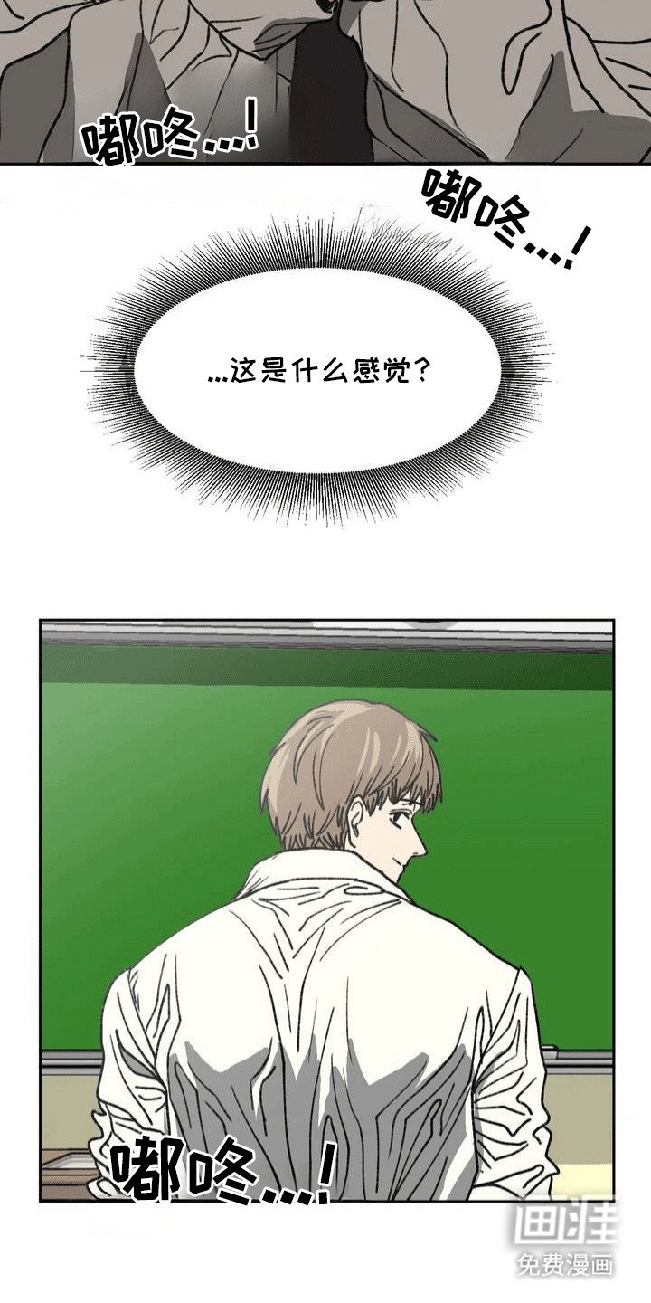 第20章：清理流言