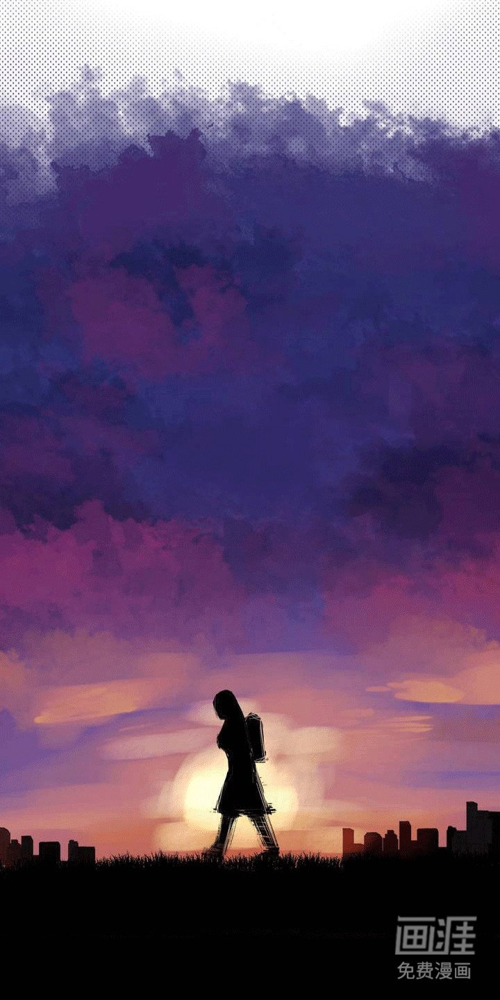 第8章：聚餐