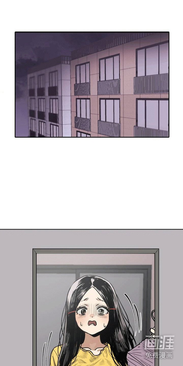 第9章：纠结