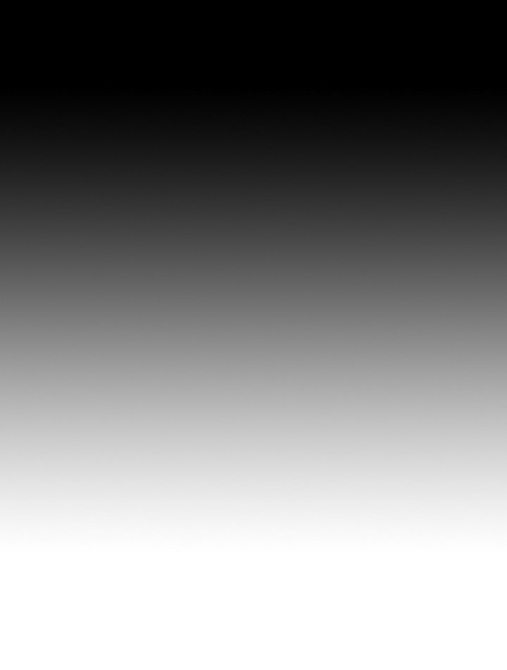 第10章：内疚