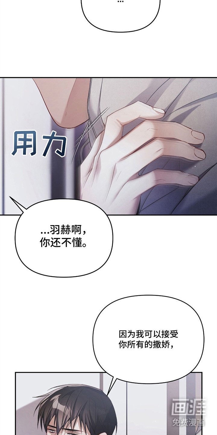 第11章：心意