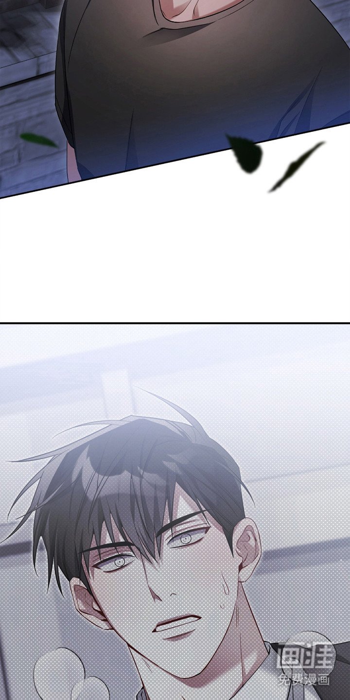 第2章：撒娇