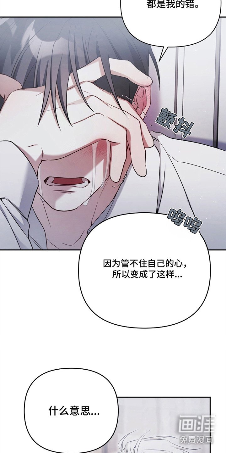 第8章：收养