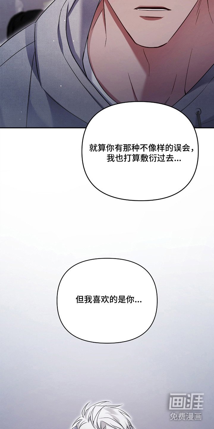 第8章：收养