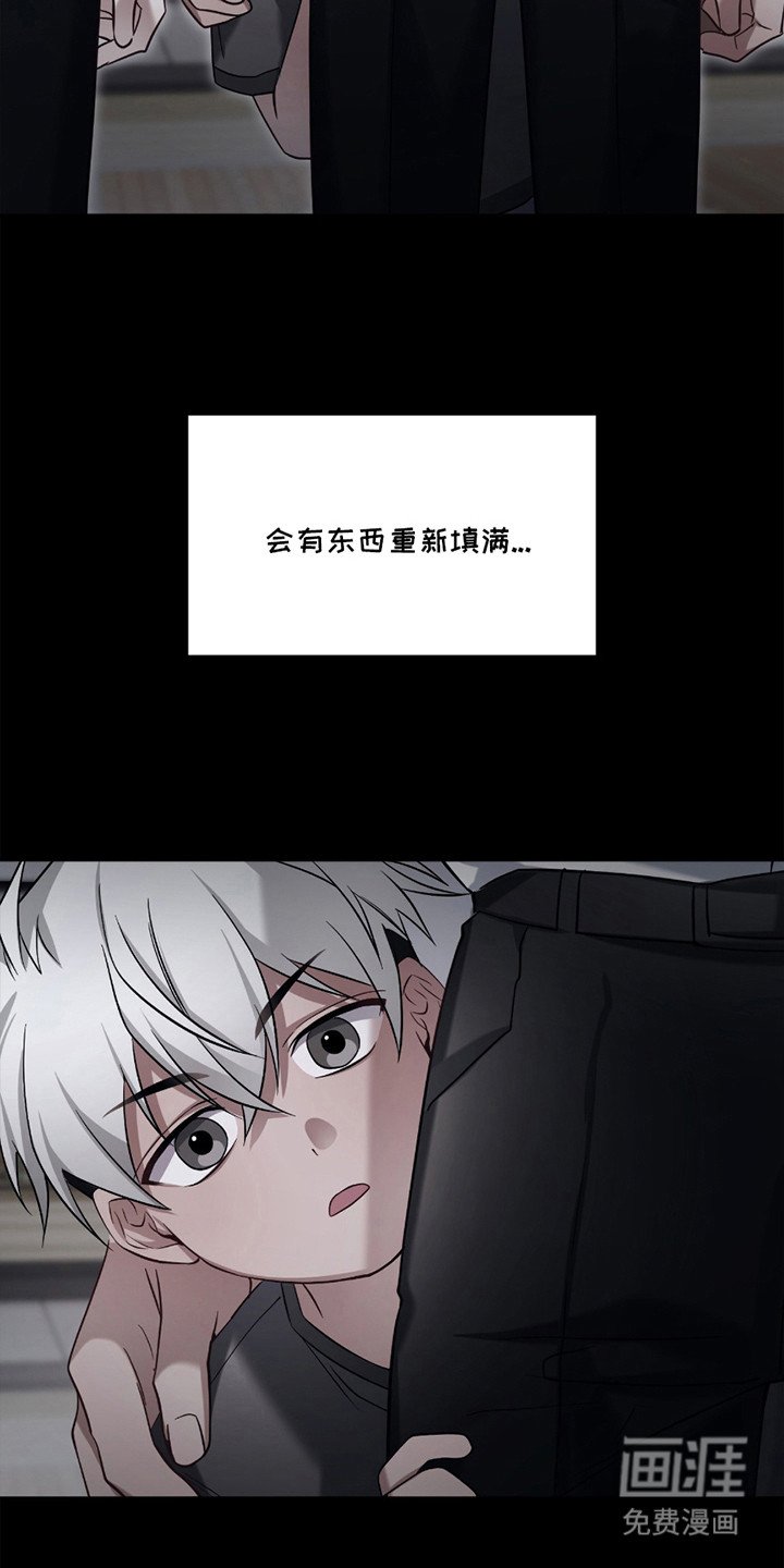 第8章：收养