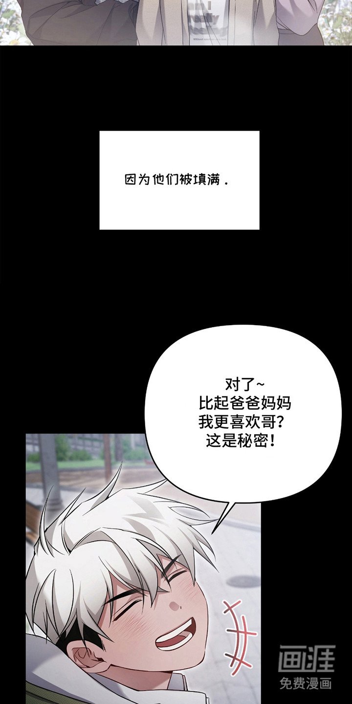 第8章：收养