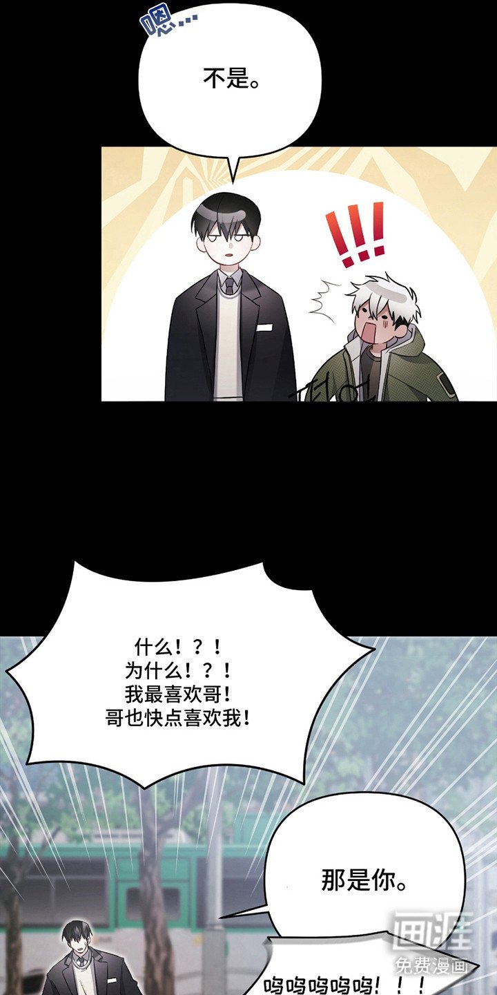 第8章：收养