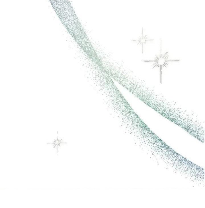 第1章：有趣的味道
