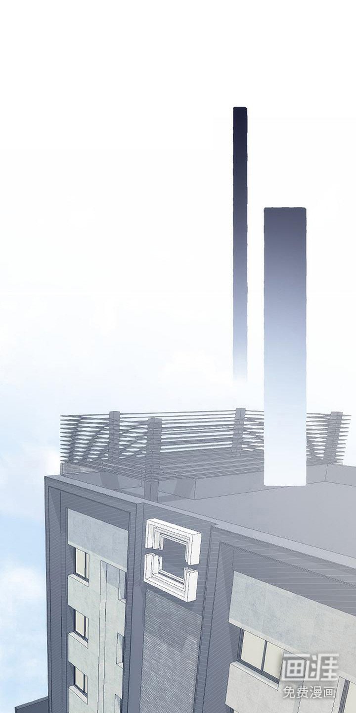 第10章：误会