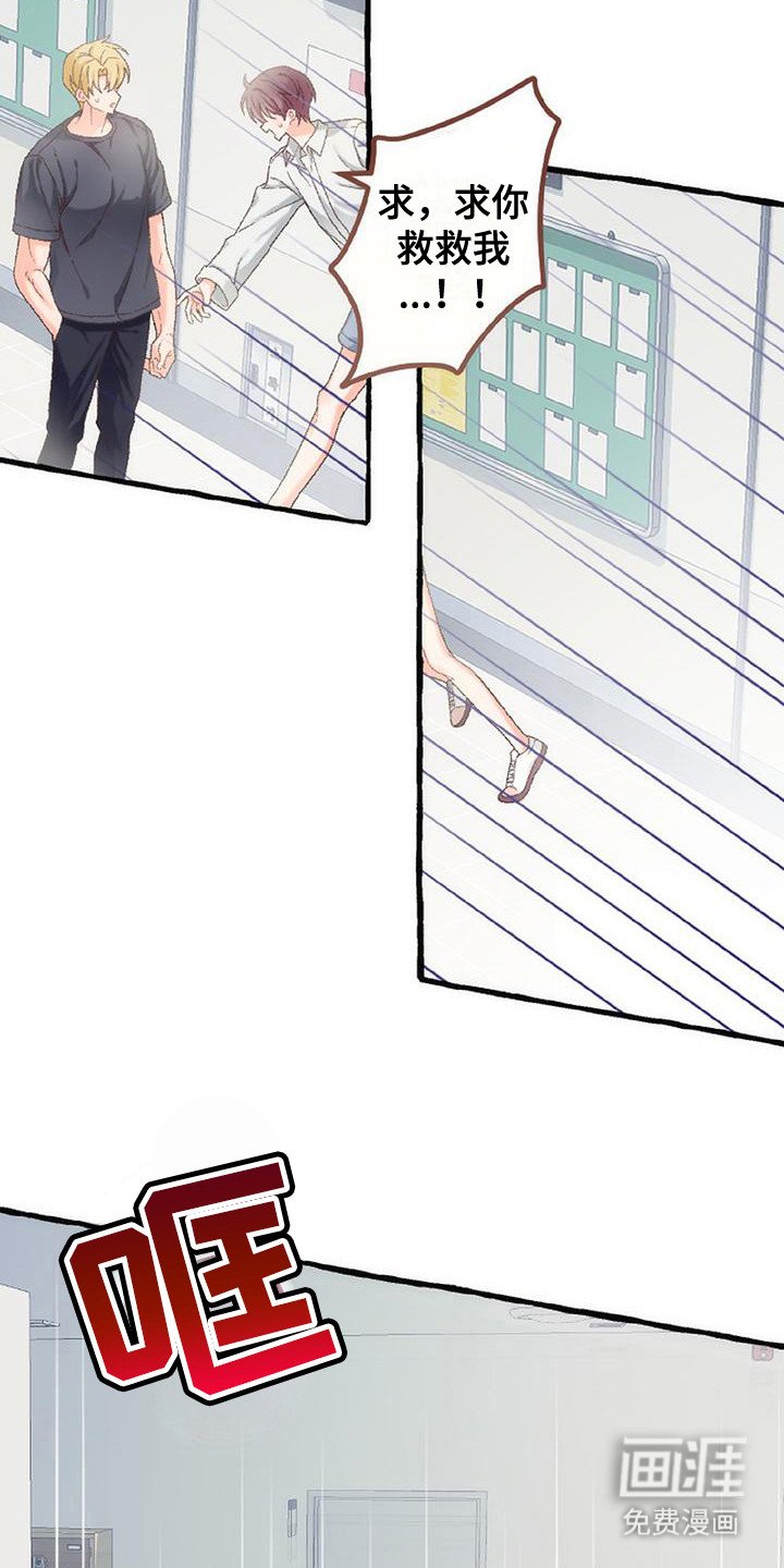 第11章：触角