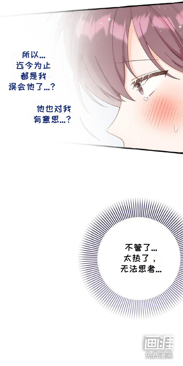 第12章： 最后一天