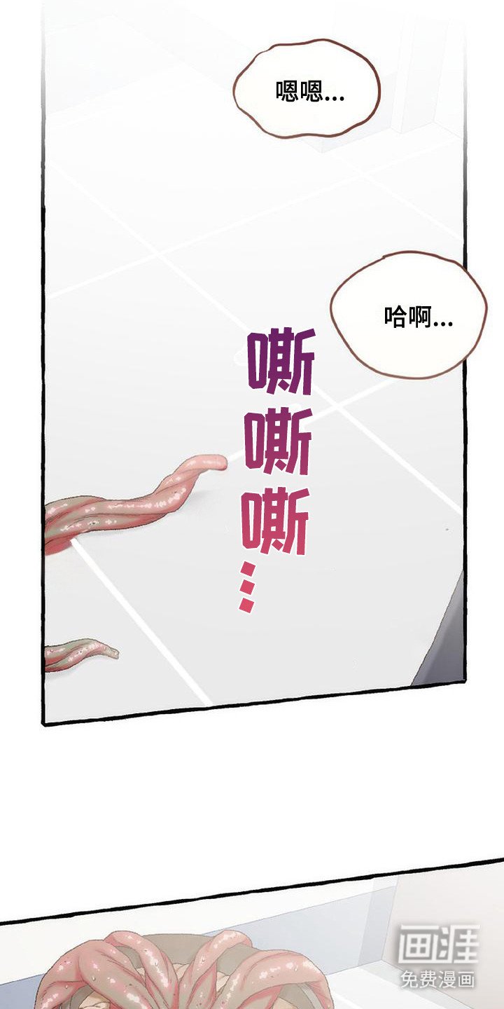 第12章： 最后一天