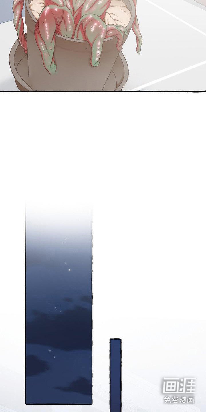 第12章： 最后一天