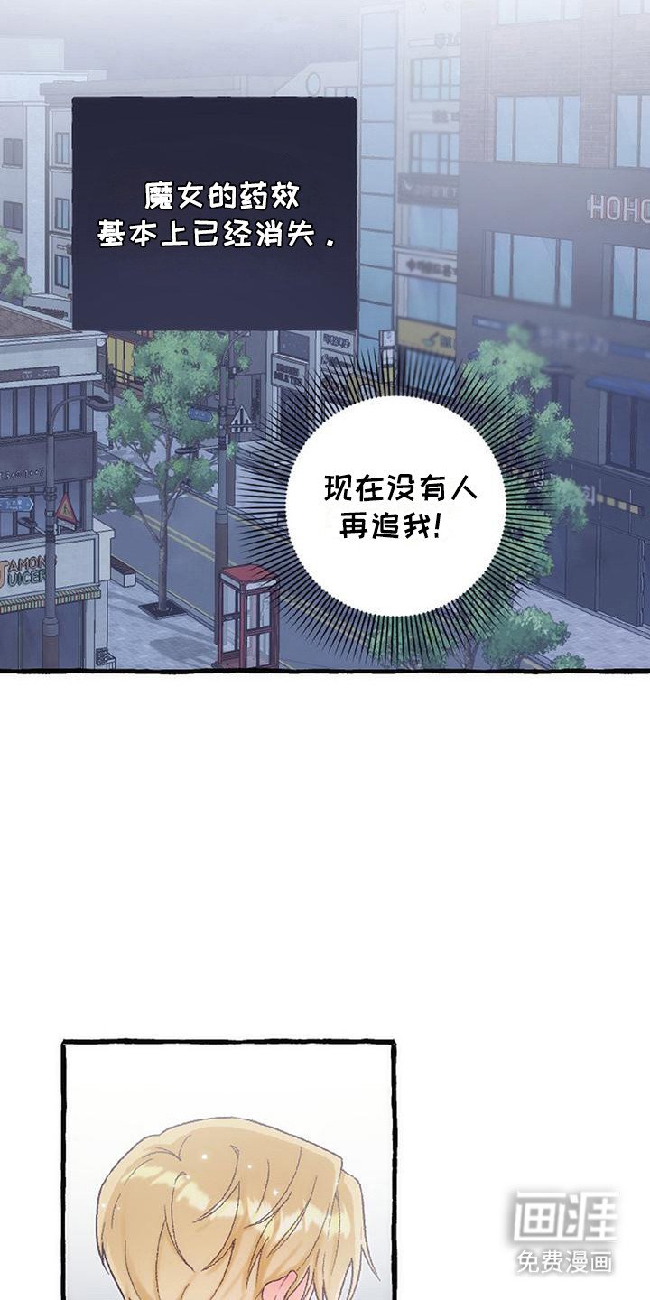 第12章： 最后一天