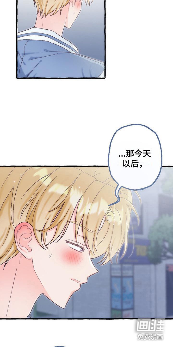 第12章： 最后一天