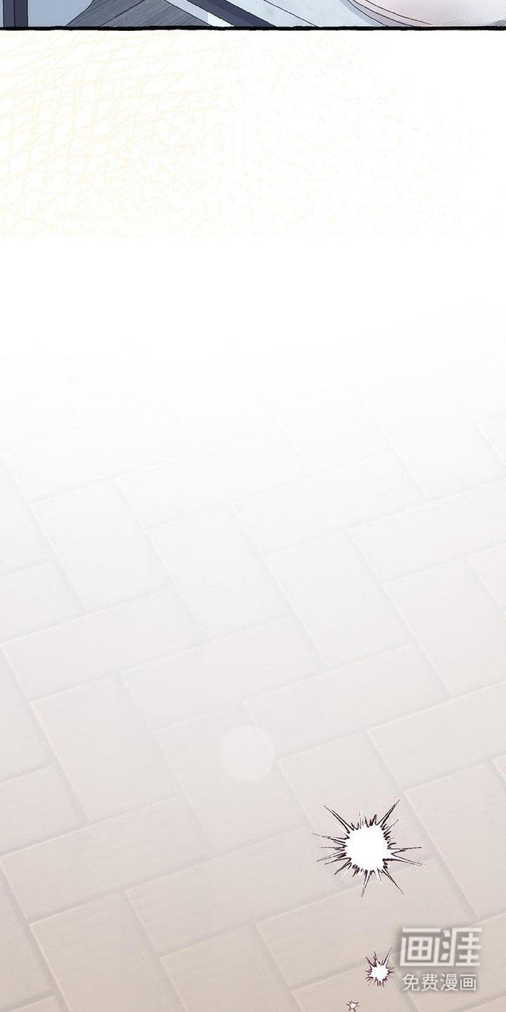 第14章：表白
