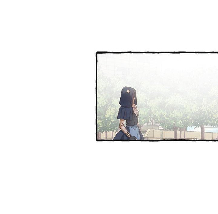 第14章：表白