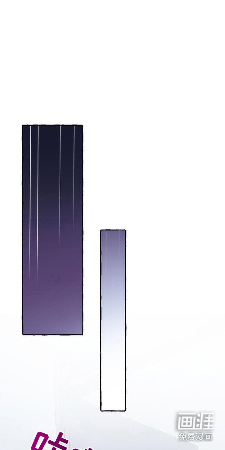 第15章：原点