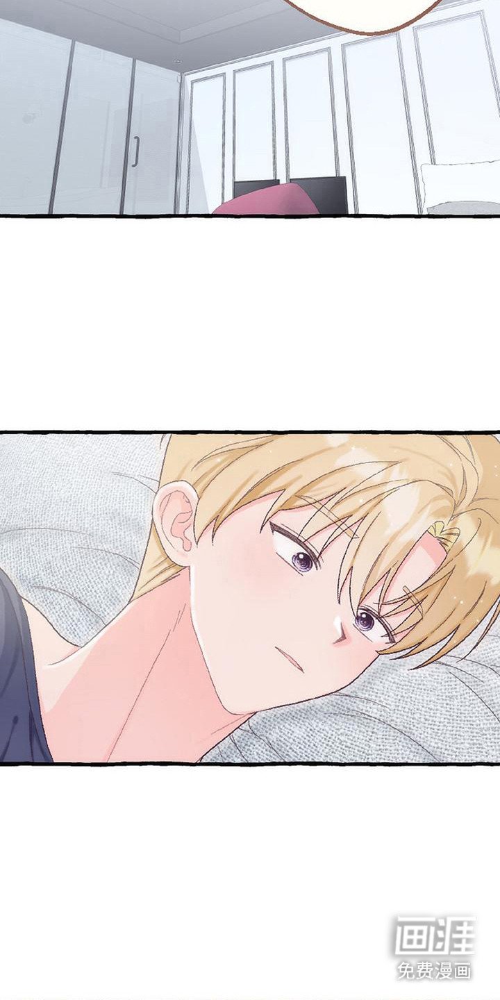 第15章：原点