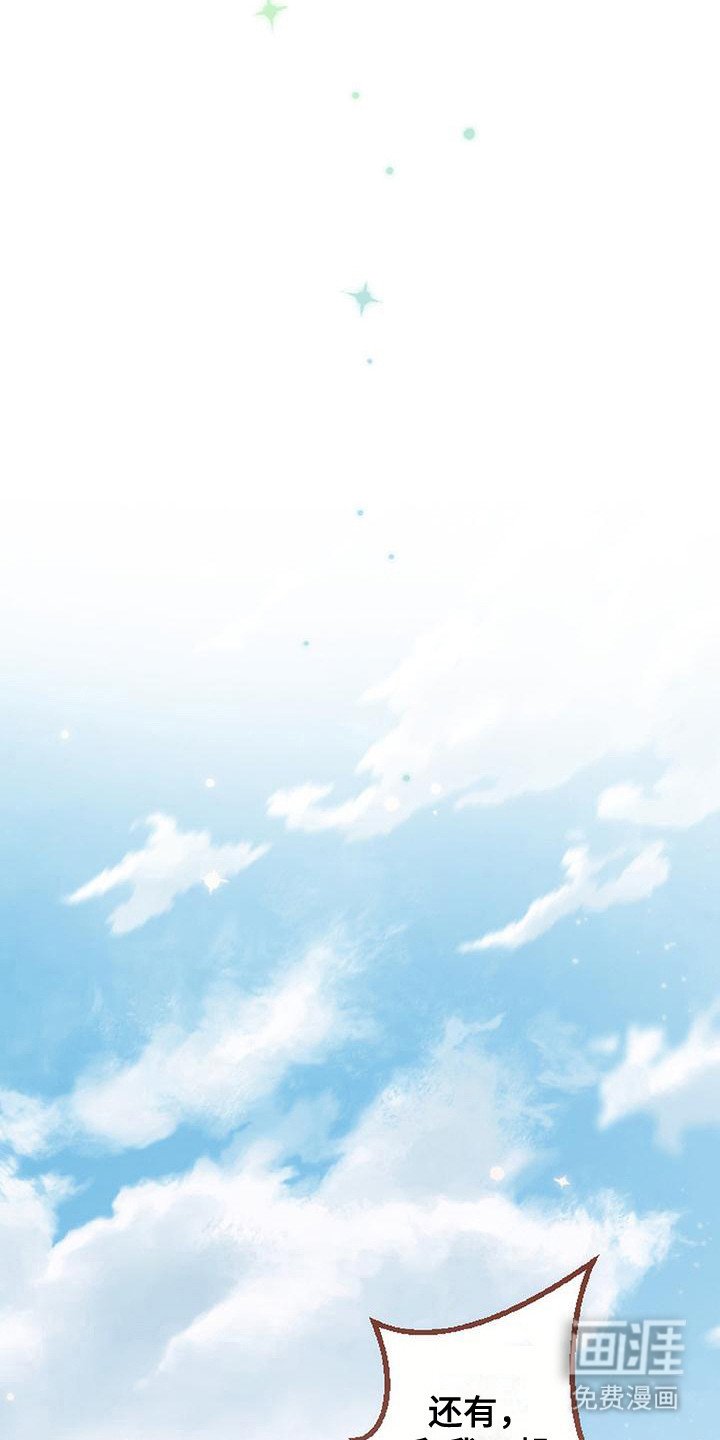 第15章：原点