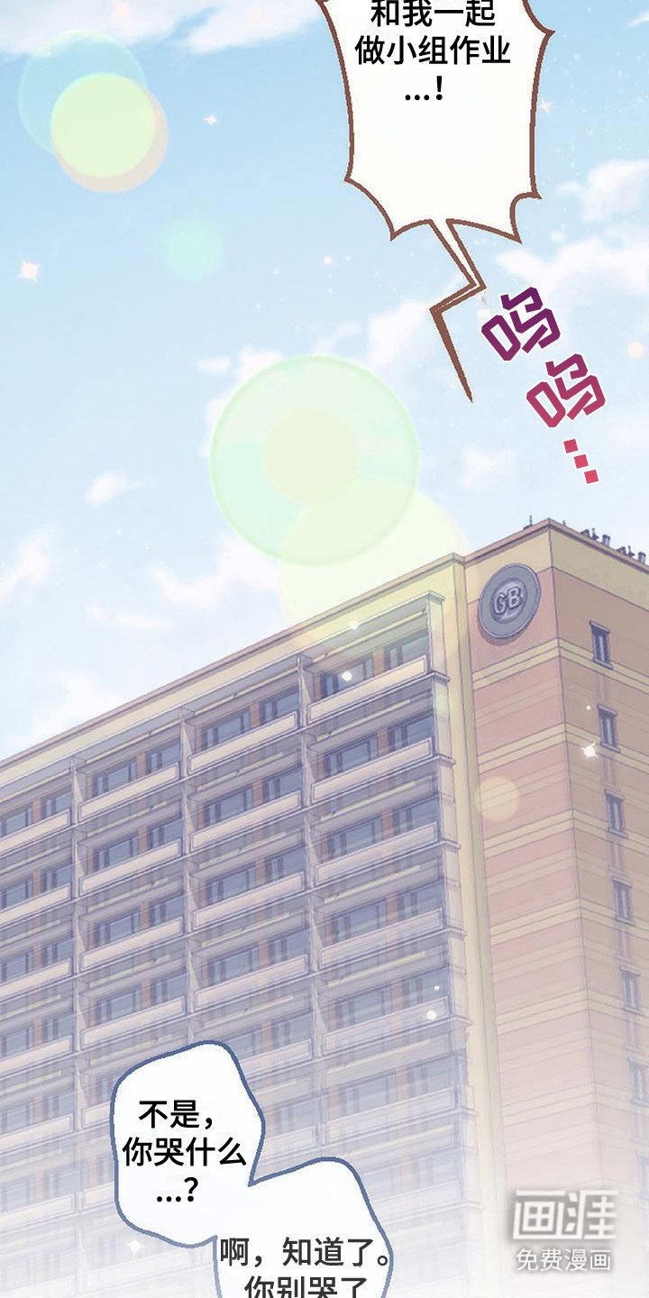 第15章：原点