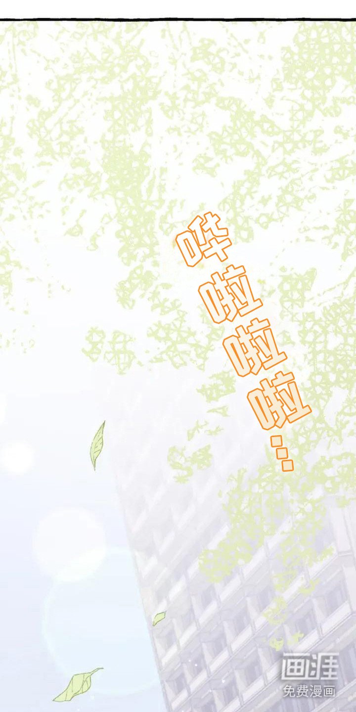 第5章：香气