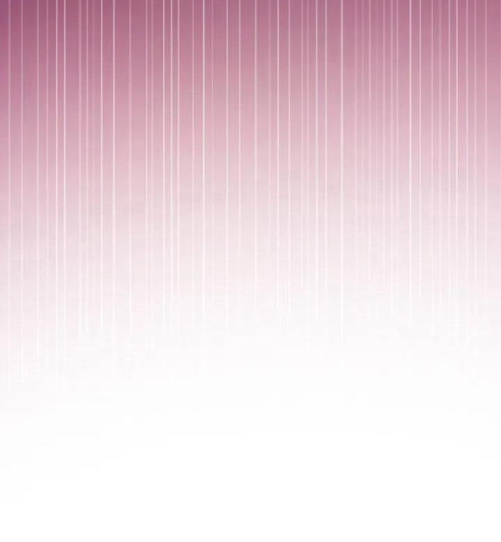 第6章：收留