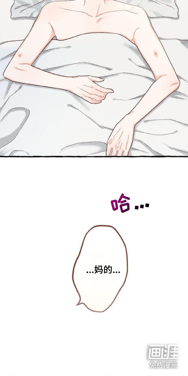 第9章：黑历史