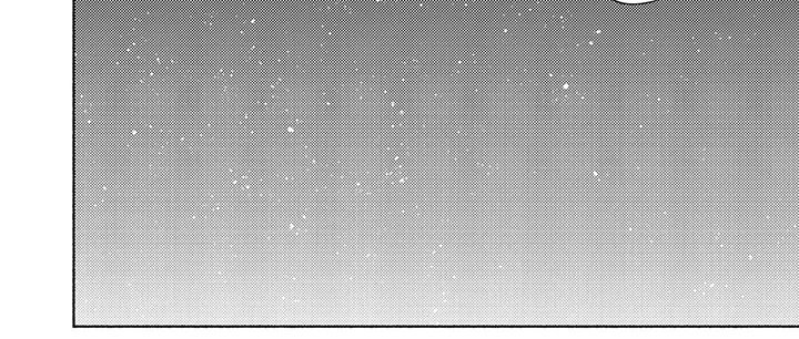 第5章：曲调