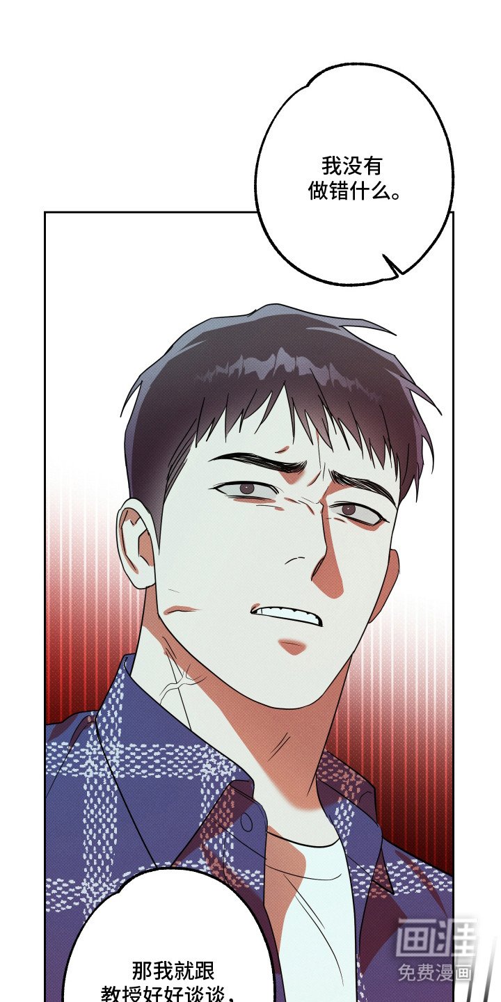 第11章：嘲讽