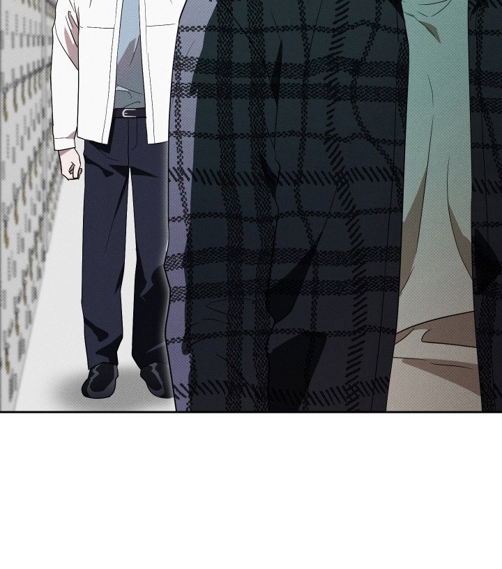 第13章：空虚感
