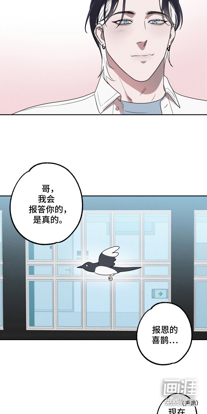 第14章：最后期限