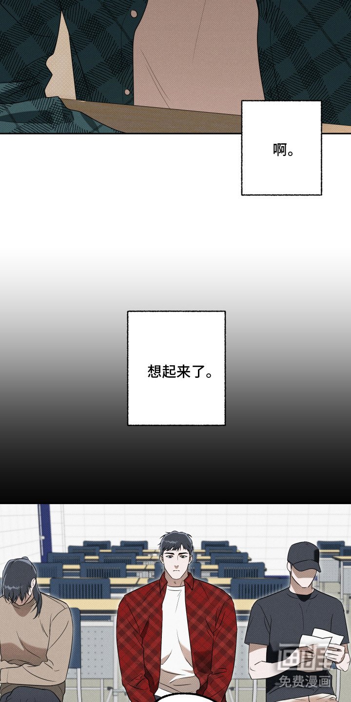 第15章：目标