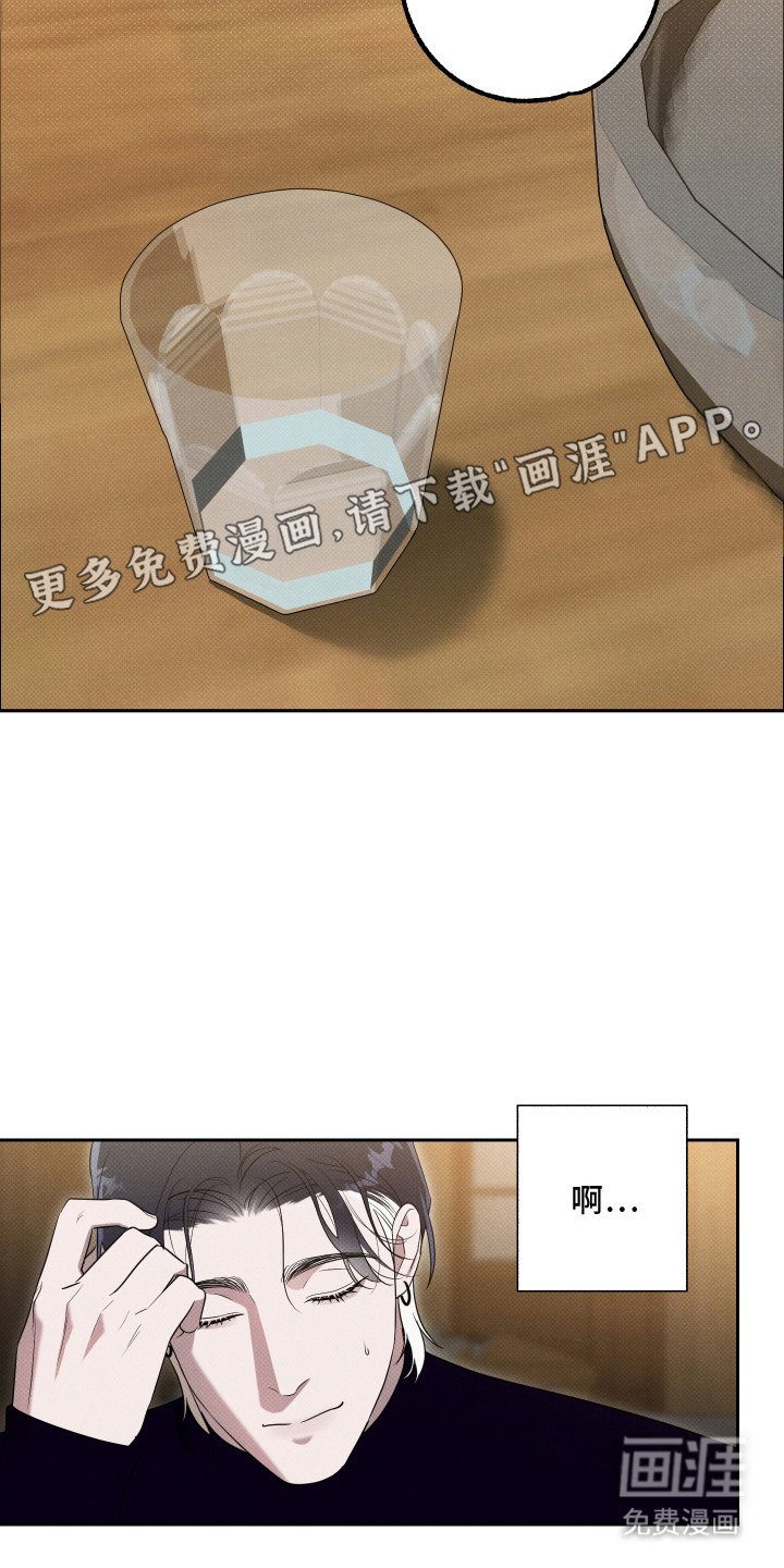 第17章：整理思绪