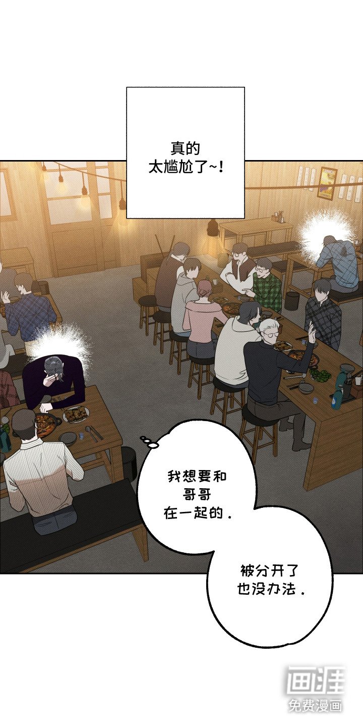 第17章：整理思绪
