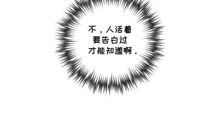 第17章：整理思绪