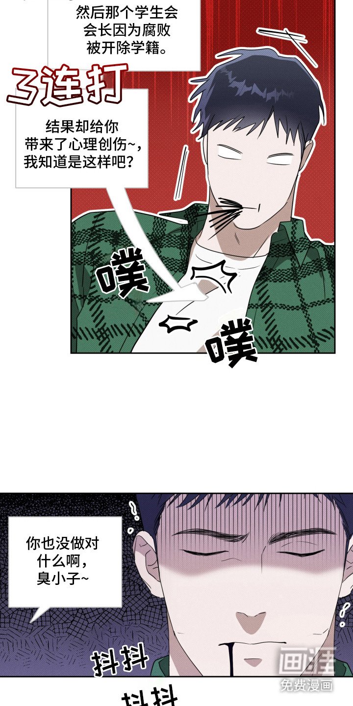 第2章：直觉
