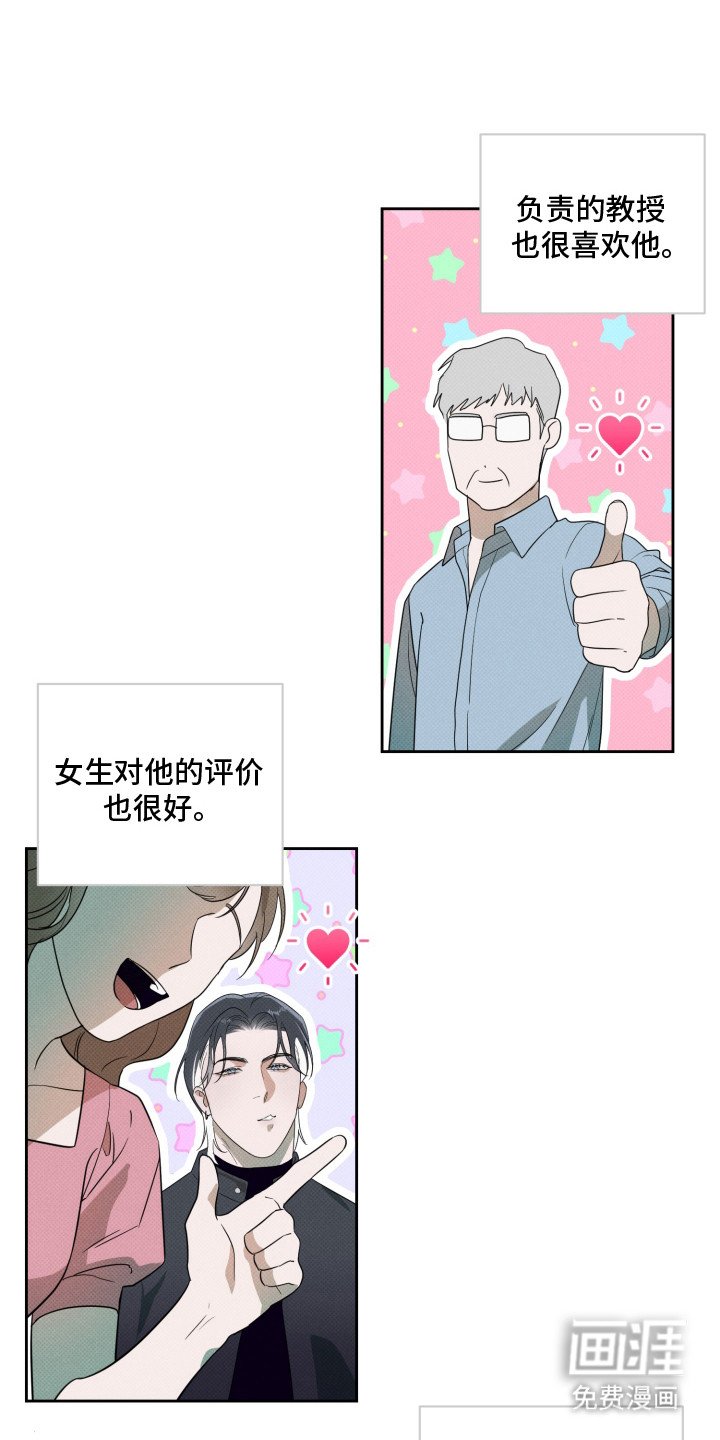 第2章：直觉