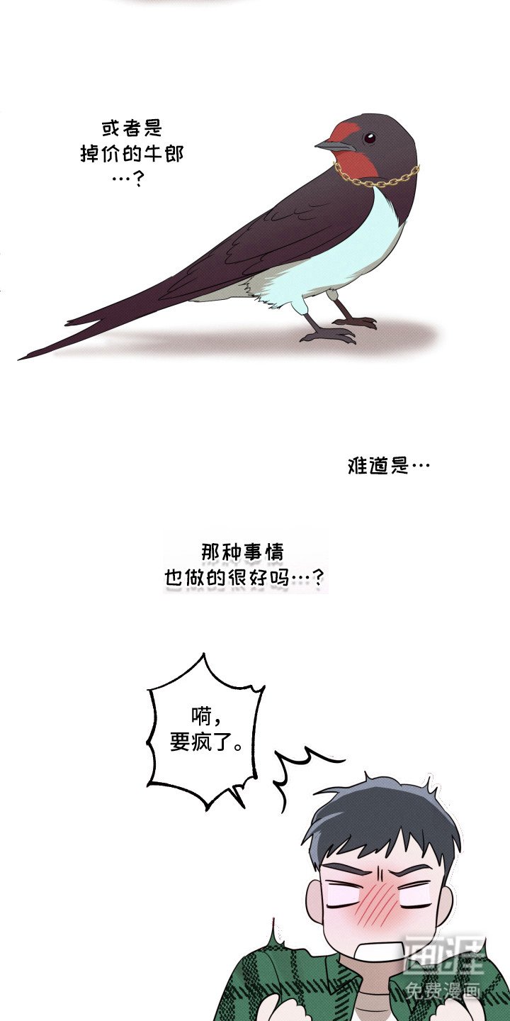 第3章：跟踪