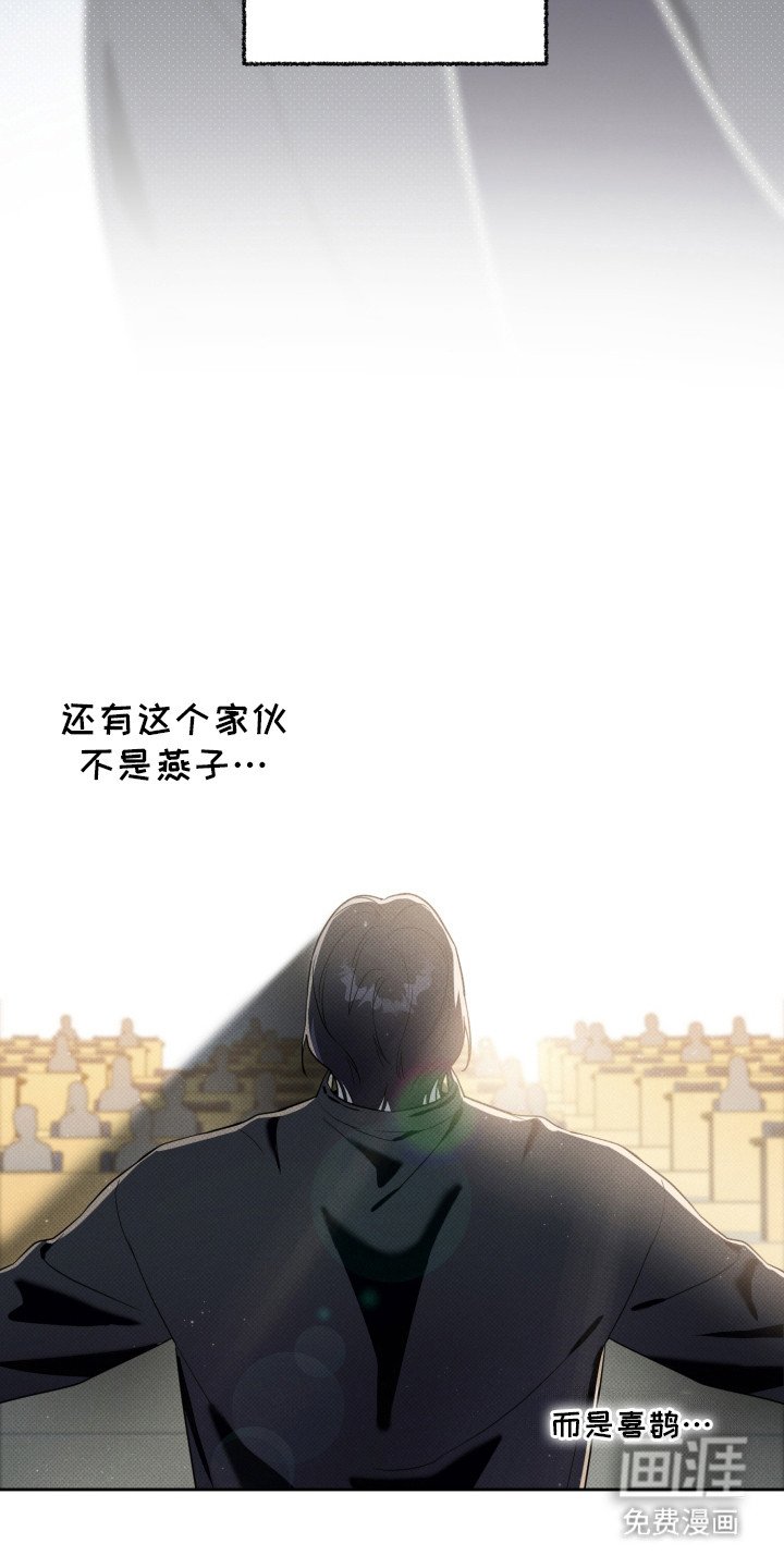 第5章：丑态