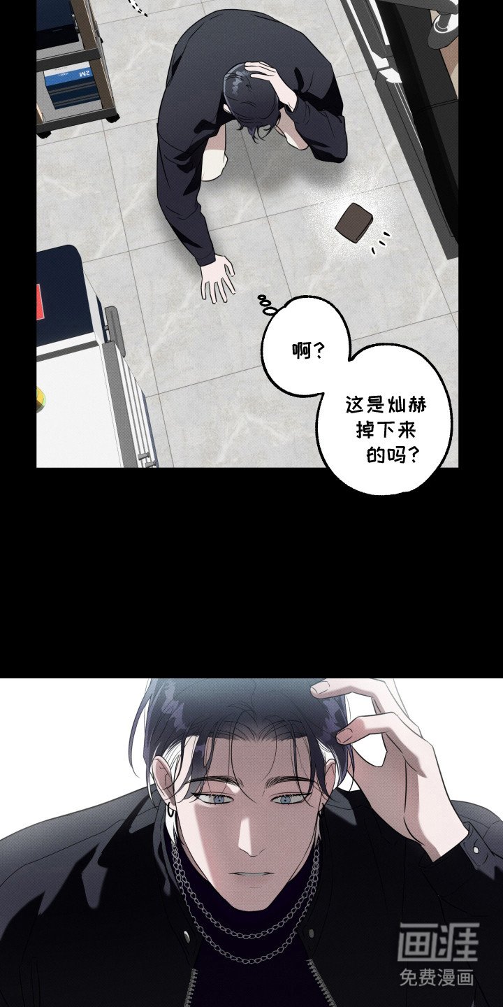 第9章：属相不对