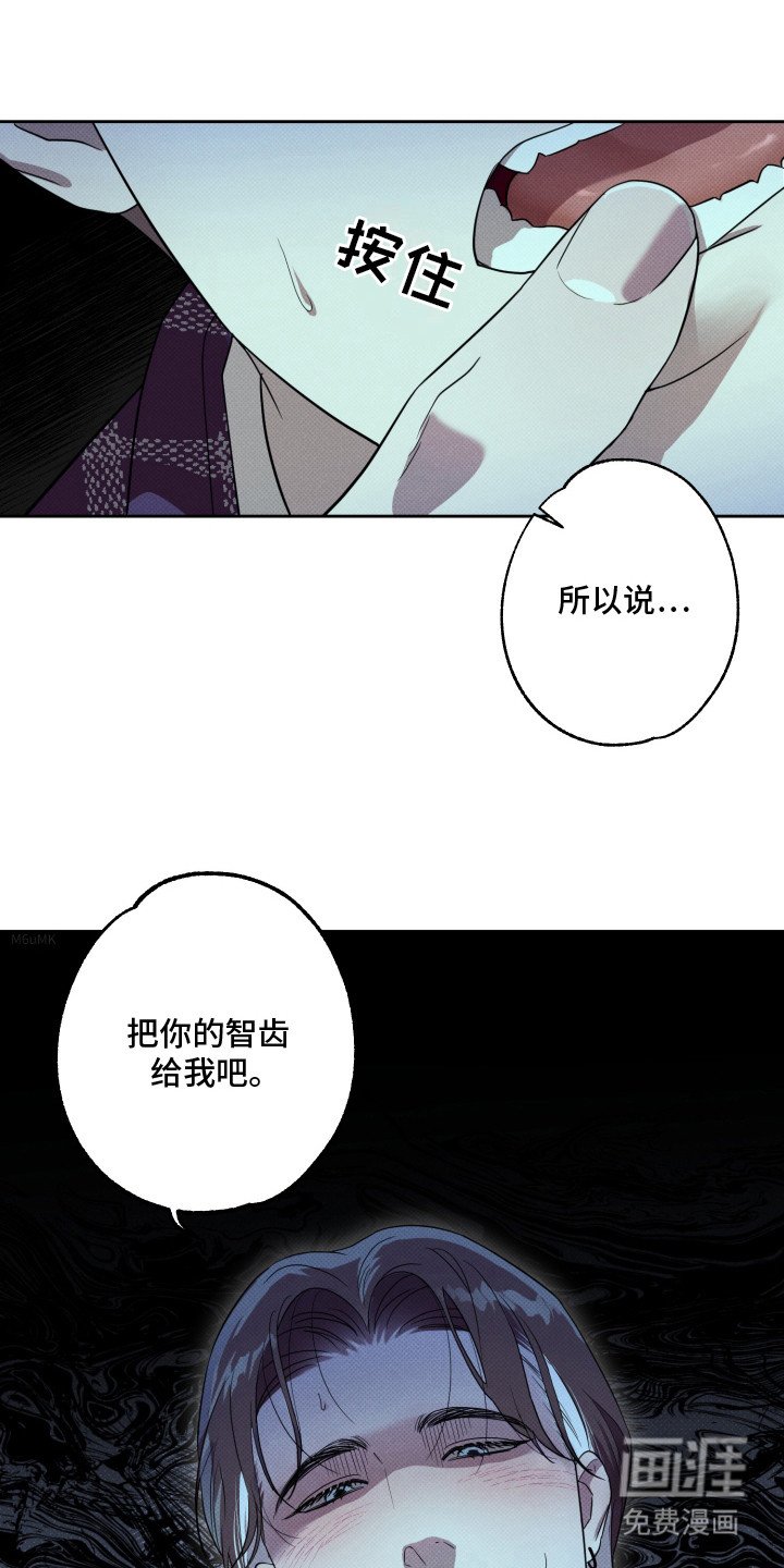 第9章：属相不对